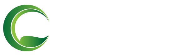 星空·(中国区)电子官方网站